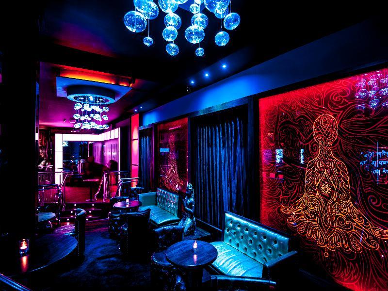 Prince Of Wales Hotel Athlone Ngoại thất bức ảnh